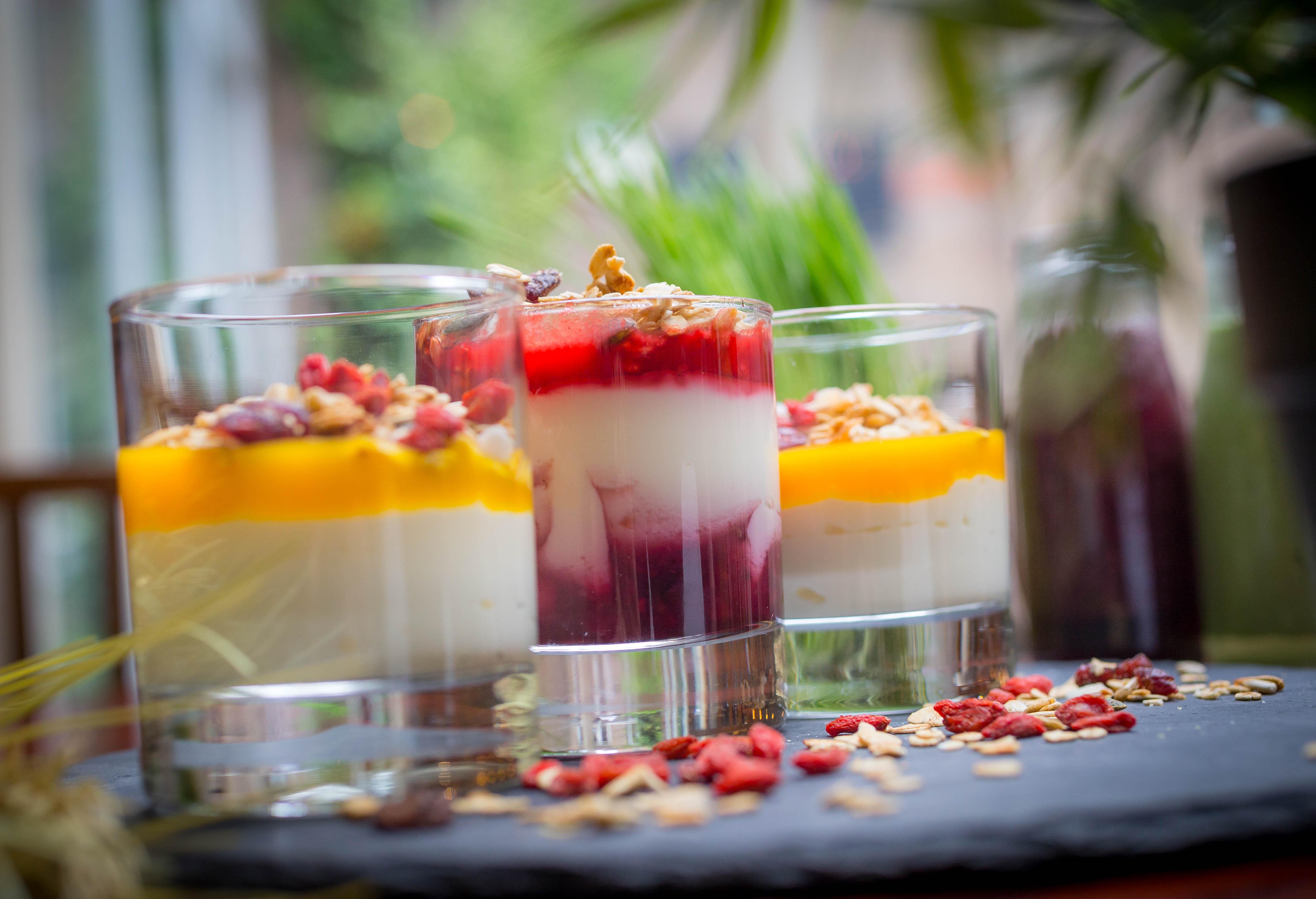 Clayton Hotel Ballsbridge Dublino Esterno foto