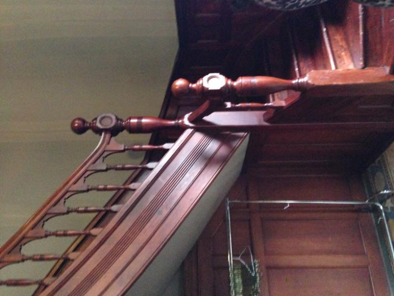 Clayton Hotel Ballsbridge Dublino Esterno foto